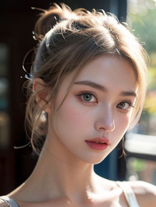 现代戏与传统戏的对话：从贾母教子到鸿门宴的古今碰撞